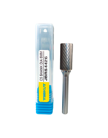 Carbide Burrs pack of 1