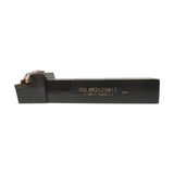CNMG1204 E Type Turning Holder ECLNR 2525 M12 PACK OF 1
