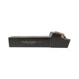 E type holders EVJNL2525 M16 suitable to VNMG1604 PACK OF 1