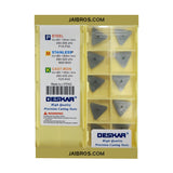 Deskar TPKN1603 PDTR LF6018 pack of 10