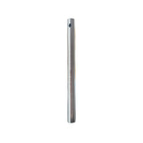 Carbide extension rod holder