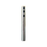 Carbide extension rod holder