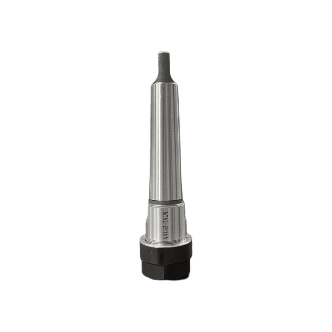 Collet Chuck ER16 A/M Type In straight shank Pack of 1