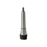 Collet Chuck ER16 A/M Type In straight shank Pack of 1