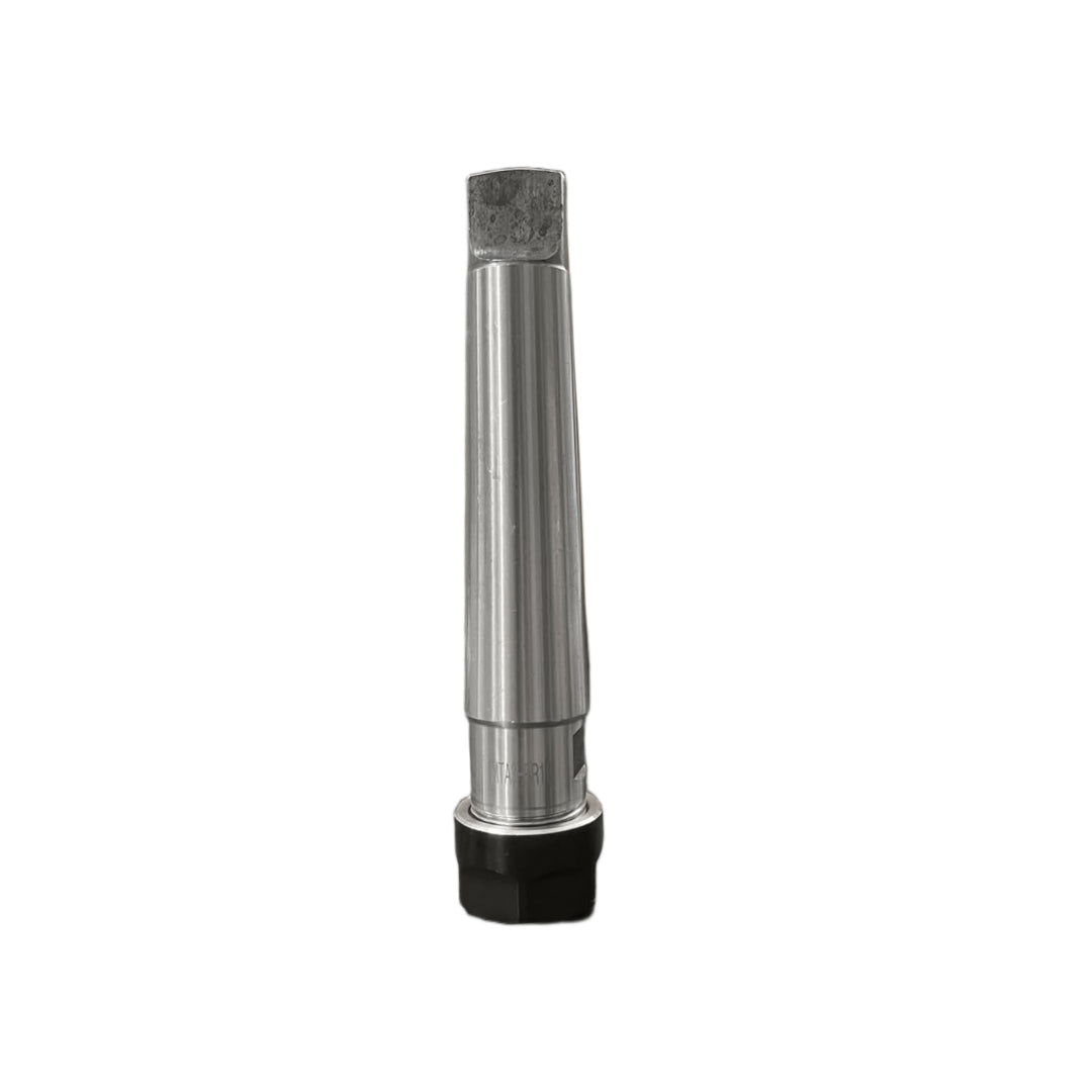 Collet Chuck ER16 A/M Type In straight shank Pack of 1