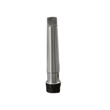 Collet Chuck ER16 A/M Type In straight shank Pack of 1