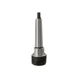 Collet Chuck ER20 A/M Type in Straight Shank Pack of 1