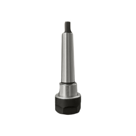 Collet Chuck ER20 A/M Type in Straight Shank Pack of 1