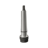 Collet Chuck ER20 A/M Type in Straight Shank Pack of 1