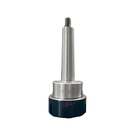 Collet Chuck ER32UM Choose Straight Shank Pack of 1