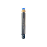 Miniature Sleeve 16MM Pack of 1
