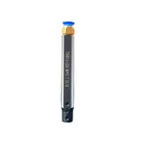 Miniature Sleeve 16MM Pack of 1