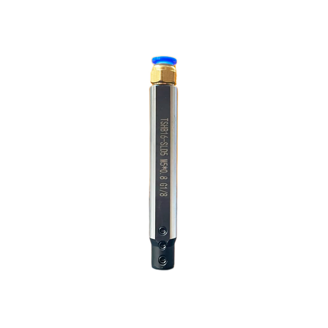 Miniature Sleeve 16MM Pack of 1