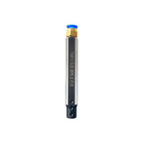 Miniature Sleeve 16MM Pack of 1