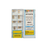 APMT1135 XM T20S Tabikut Brand Pack of 10