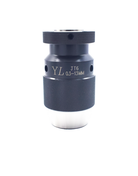 YL Keyless Chuck