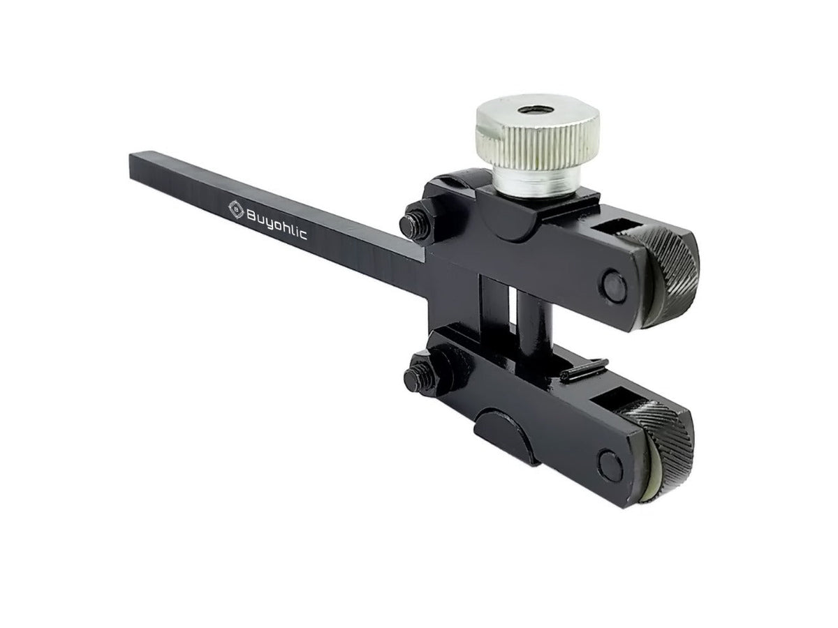 Professional Metalworking Lathe Tools for Industrial Workshops – Jaibros