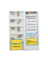LNMU0303 insert