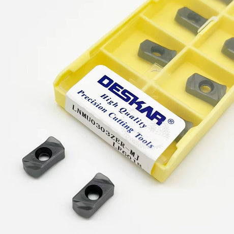 DESKAR apmt1135 apmt1604 rpmt lnmu sdmt lf6018 pack of 200