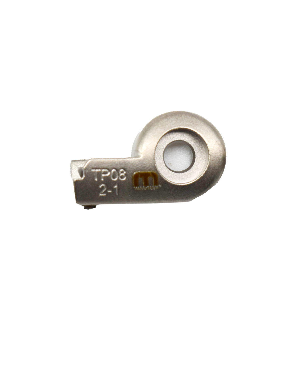 EWN25 fine boring head pack of 1 for lathe and CNC	
