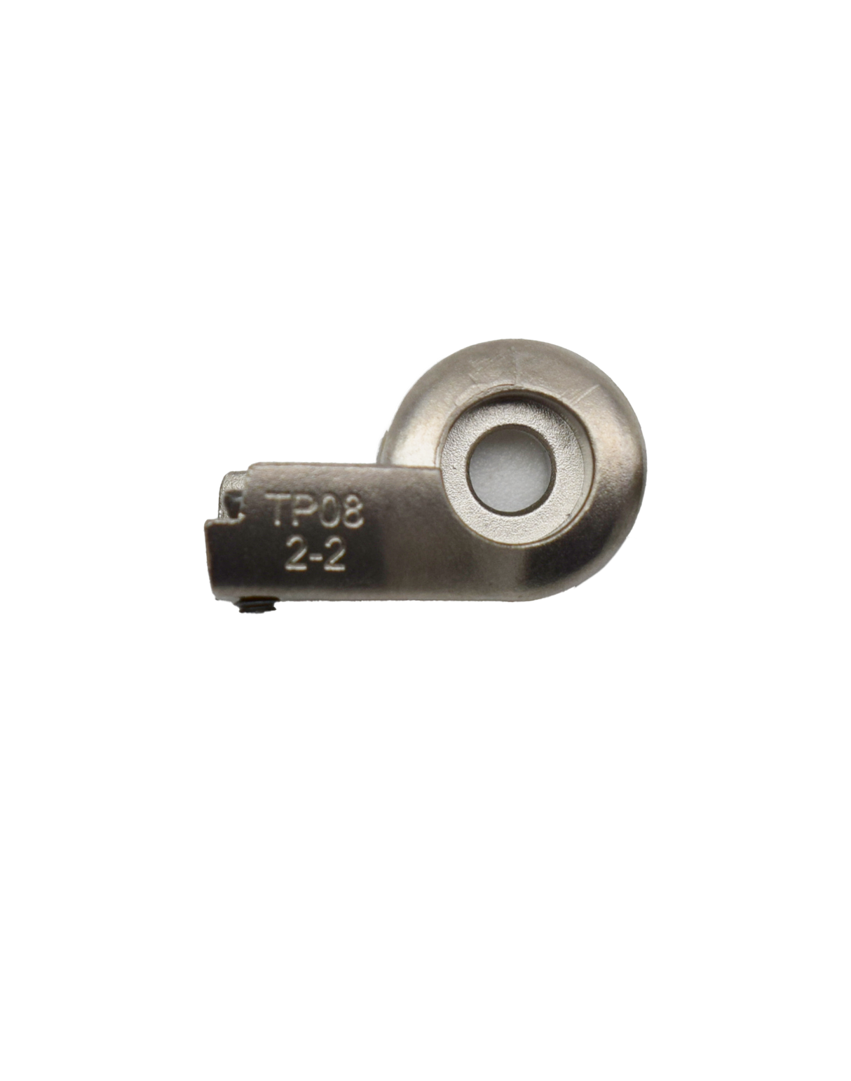 boring tool	