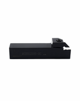 2 mm MGMN toolholder	