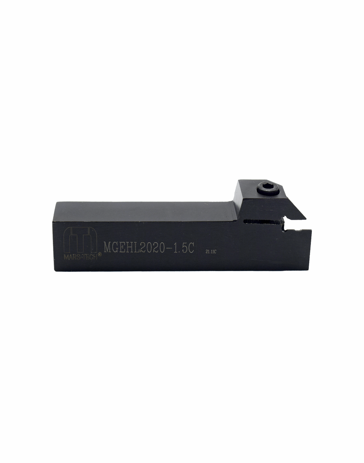 MGMN150 grooving holder

