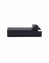 MGMN150 grooving holder

