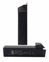 Korloy MGMN150 holder

