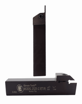 2.5 mm MGMN grooving holder