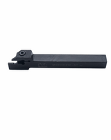 Grooving tool holder MGMN	