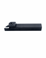 3 mm toolholder MGMN	