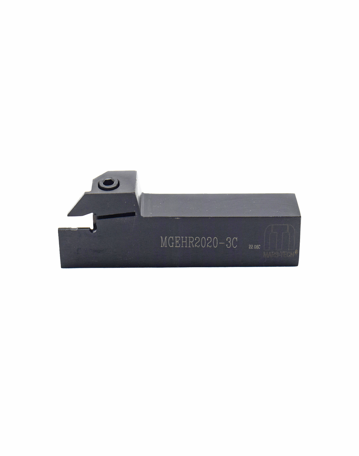 MGMN tool holder	