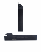 1.5 mm MGMN150 grooving holder

