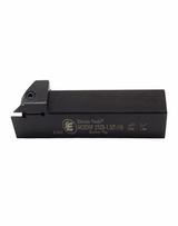MGMN150 tool holder

