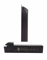 CNC internal grooving 1.5 mm MGMN150 tool holder