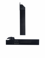 MGMN grooving holder 2.5 mm pack of 1

