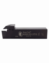 MGMN250 2.5 mm grooving holder pack of 1