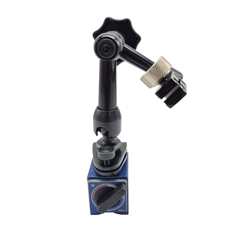 Magnetic Base Stand