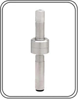 Mechanical Edge Finder pack of 1