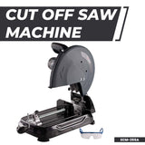 Eastman Pressure Washer