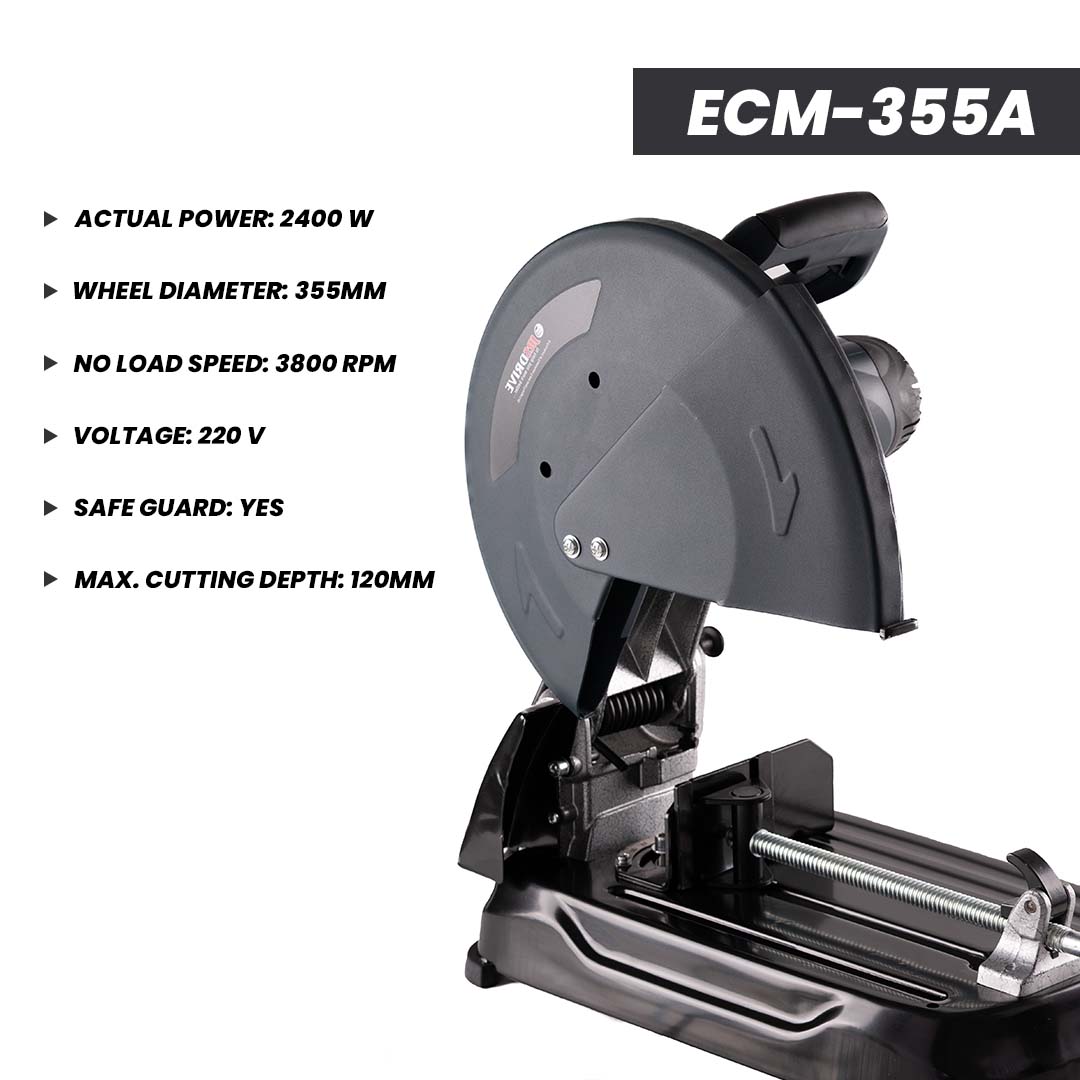 Bar Washer Pump