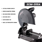 Bar Washer Pump