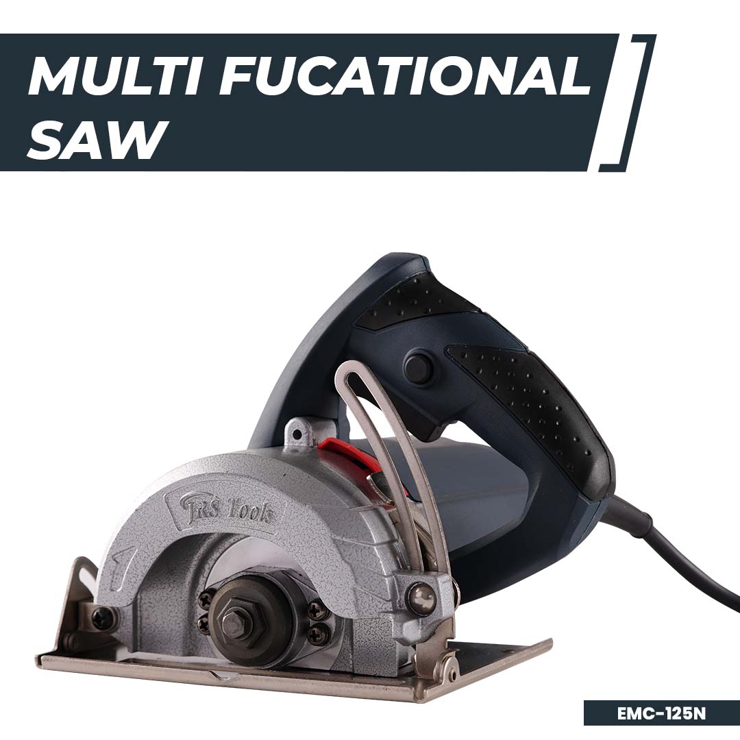 TOOLS Marble Cutter