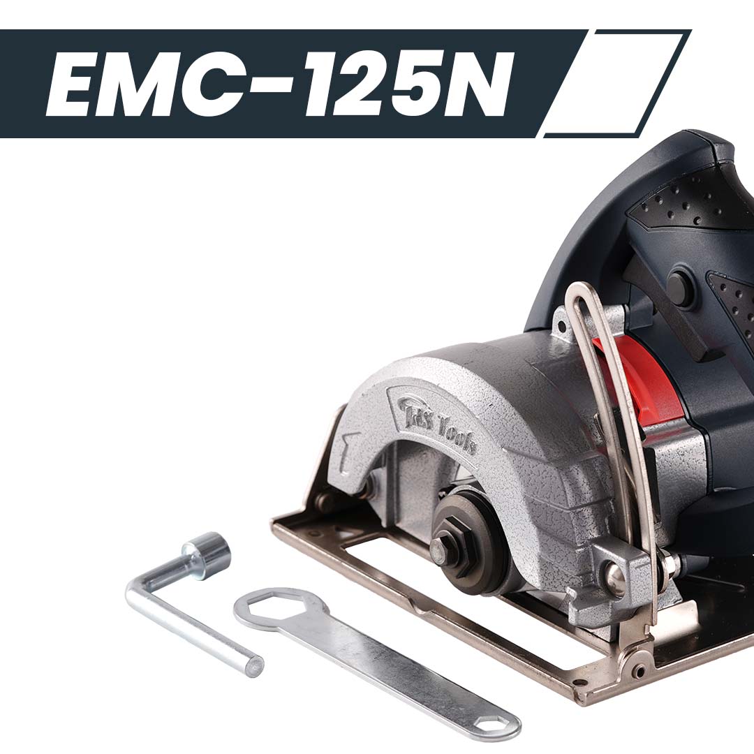 TOOLS Marble Cutter, 1680W