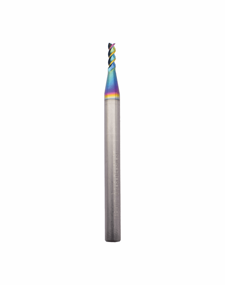 2.5mm Endmill
