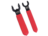 ER16 Spanner M Type A Type UM Type pack of 1 - Jaibros