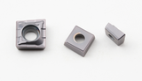 QCMT10T304 insert	