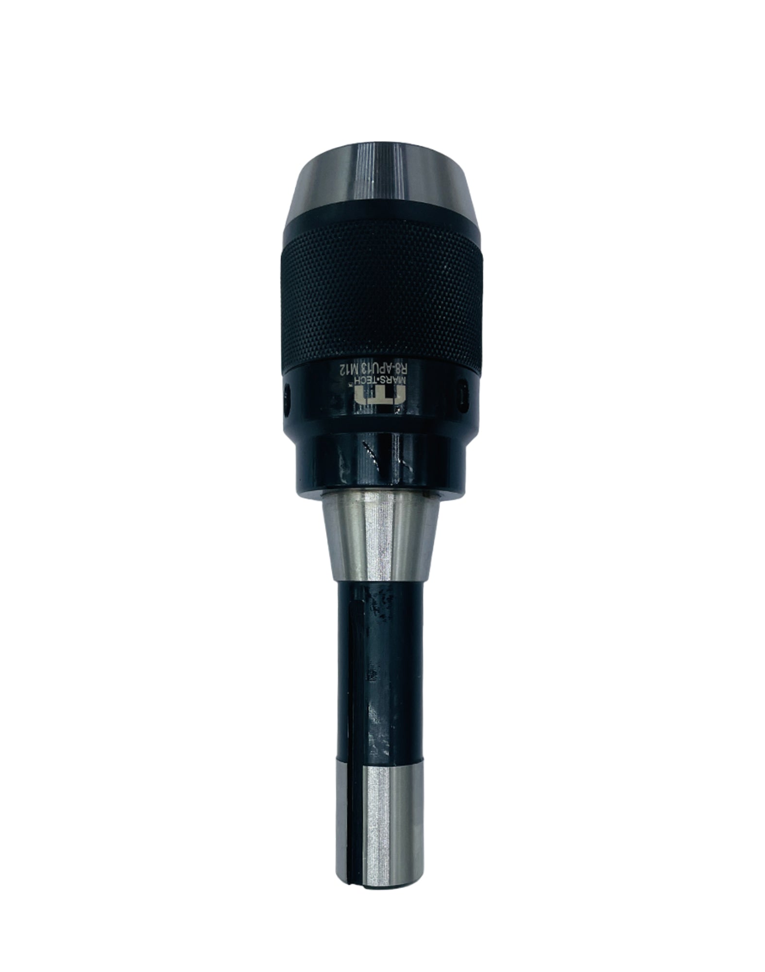 チロル Trill トリル グロメットダブルストラップスライド - ブラック