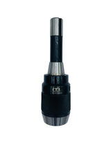R8 Drill Chuck